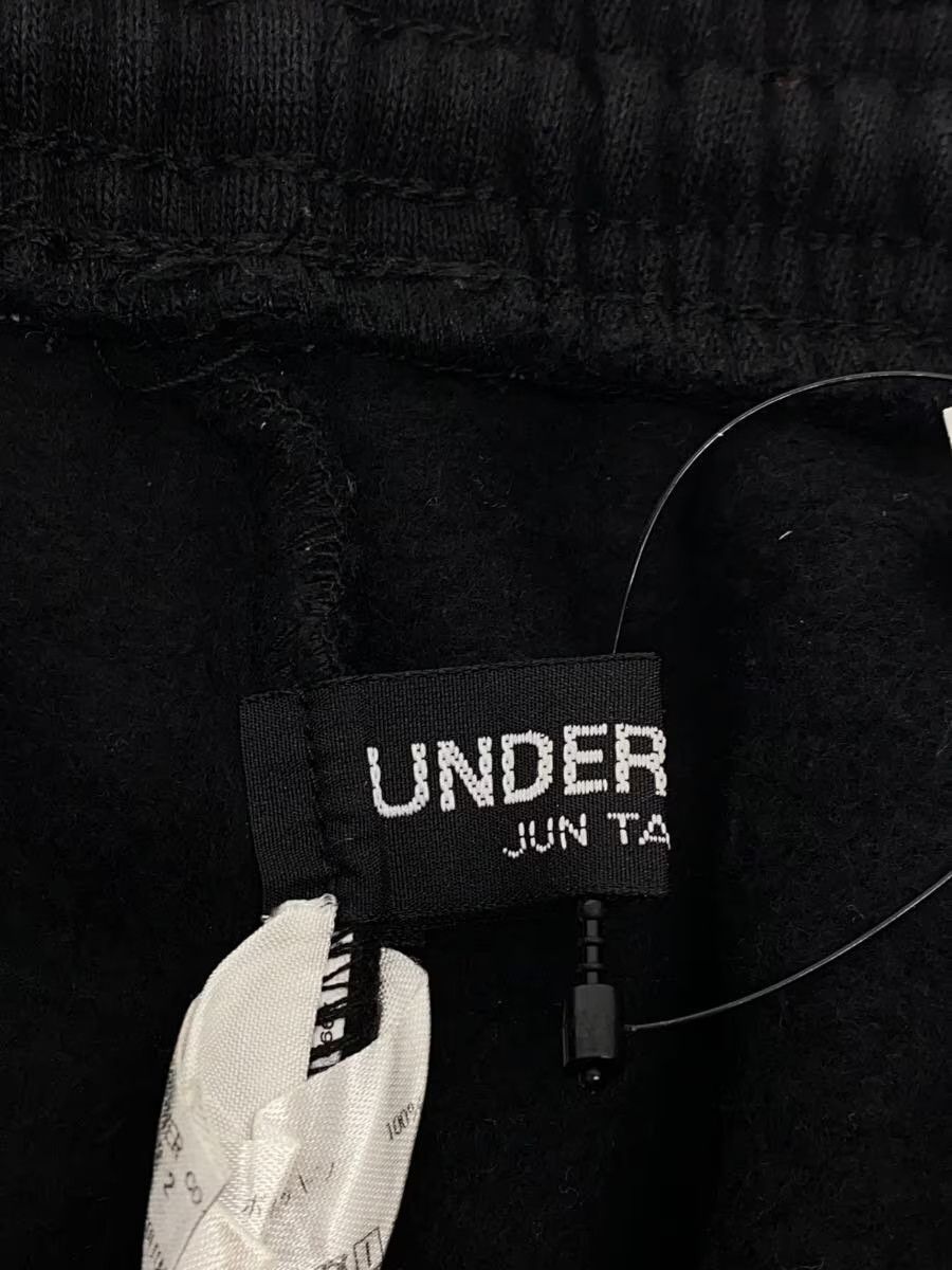 Undercover Anarchy Sweatpants Size US 28 / EU 44 - 3 Thumbnail