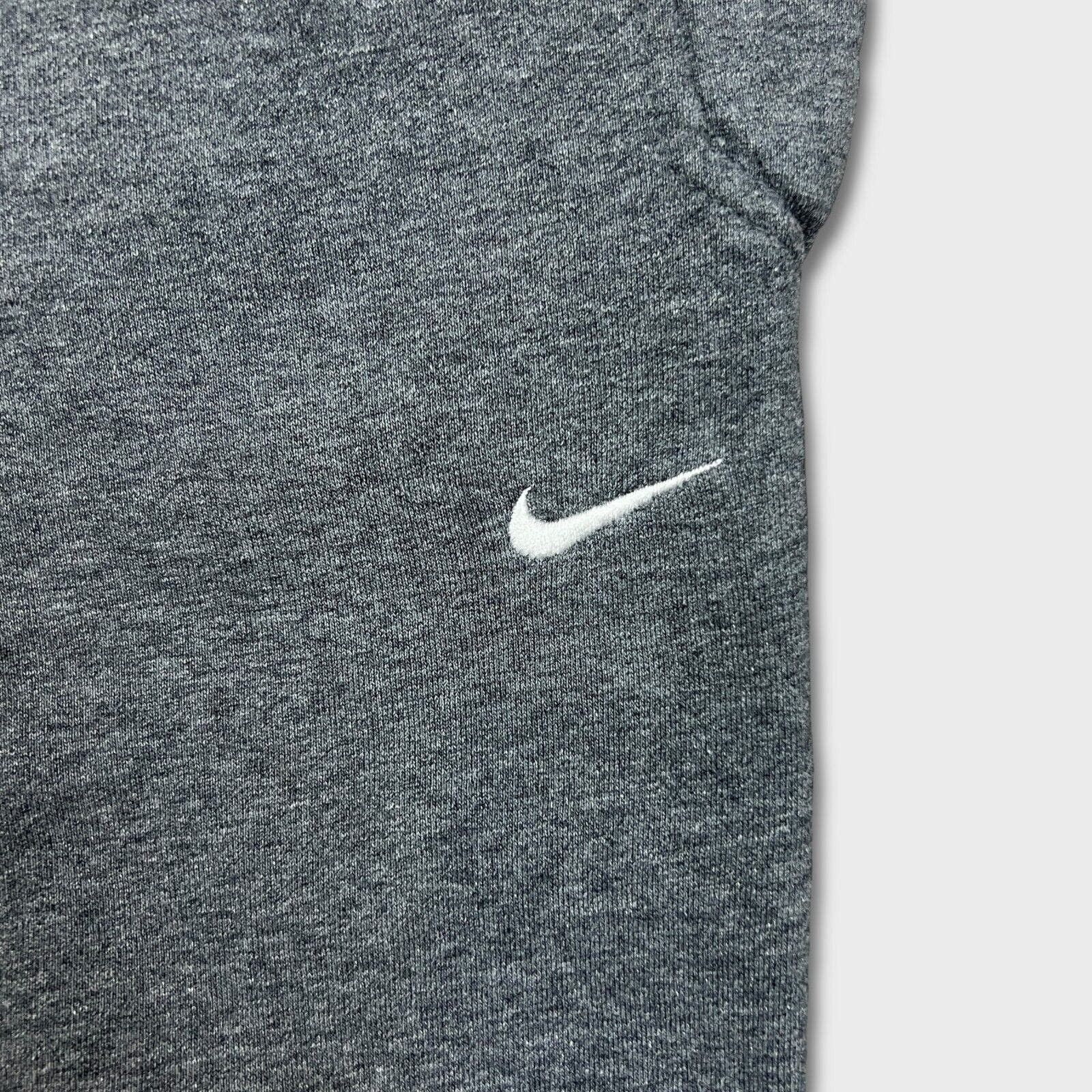 Nike Nike Sportswear Sweatpants Mens Small Swoosh Athletic Jogger Size US 32 / EU 48 - 2 Thumbnail
