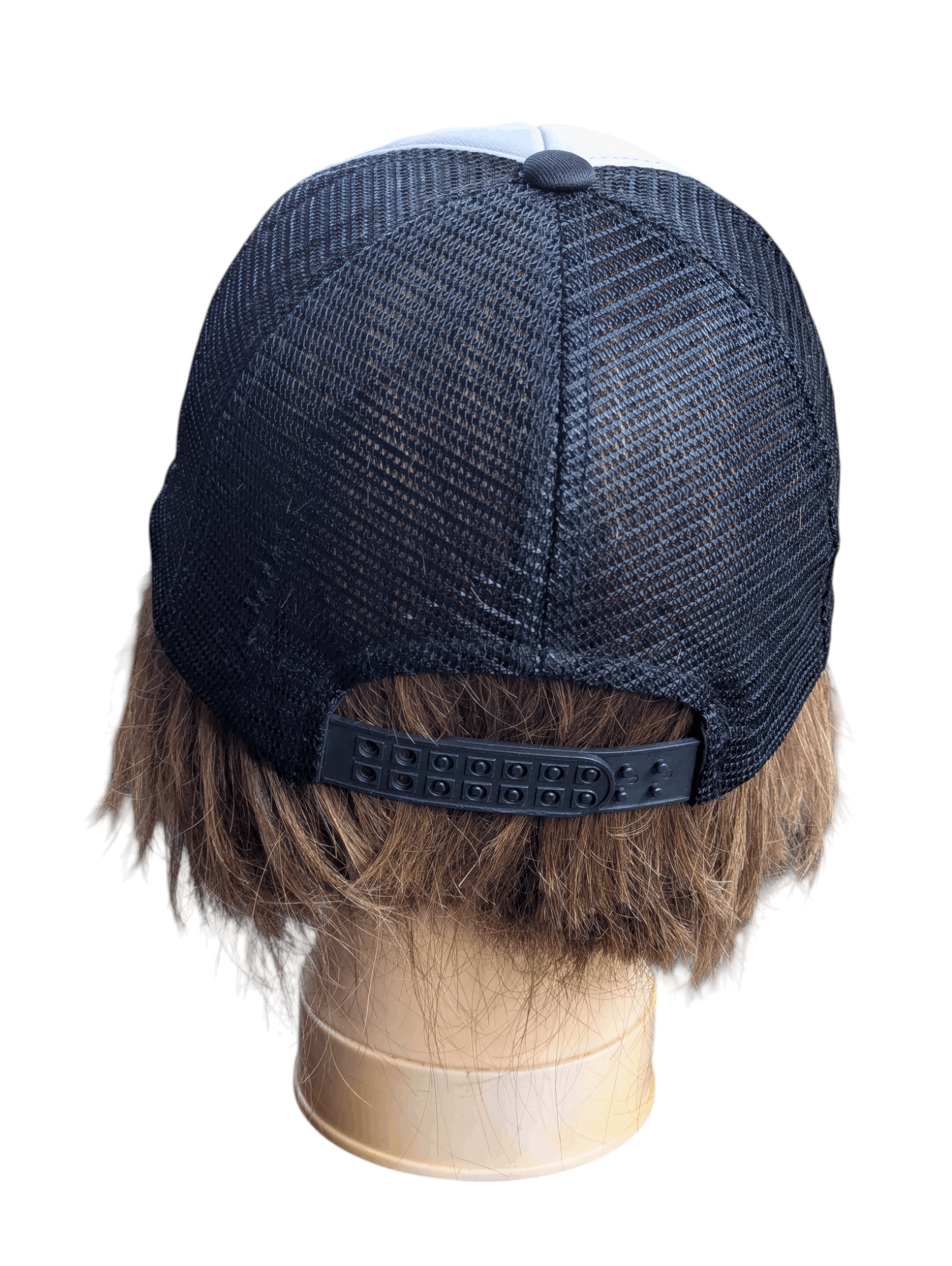 Thrasher ANOTHER HEAVEN SKATEBOARD CAP Size ONE SIZE - 4 Thumbnail