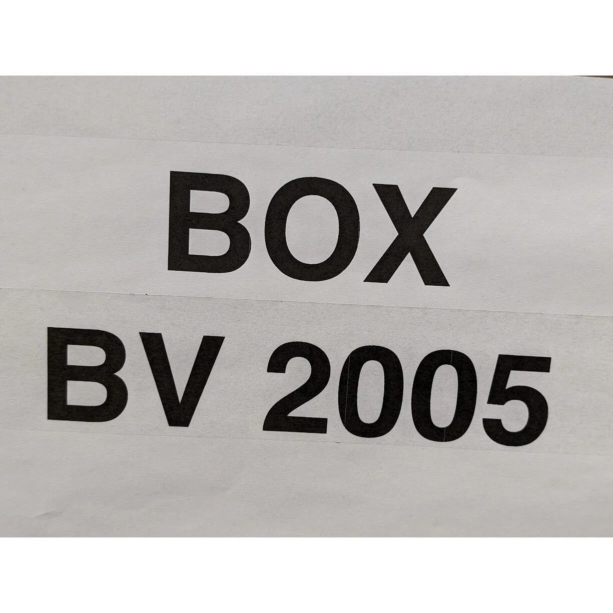 Bottega Veneta o1rshd1 Size : OS / Nappa Calf Card Case in Bordeaux Size ONE SIZE - 16 Thumbnail