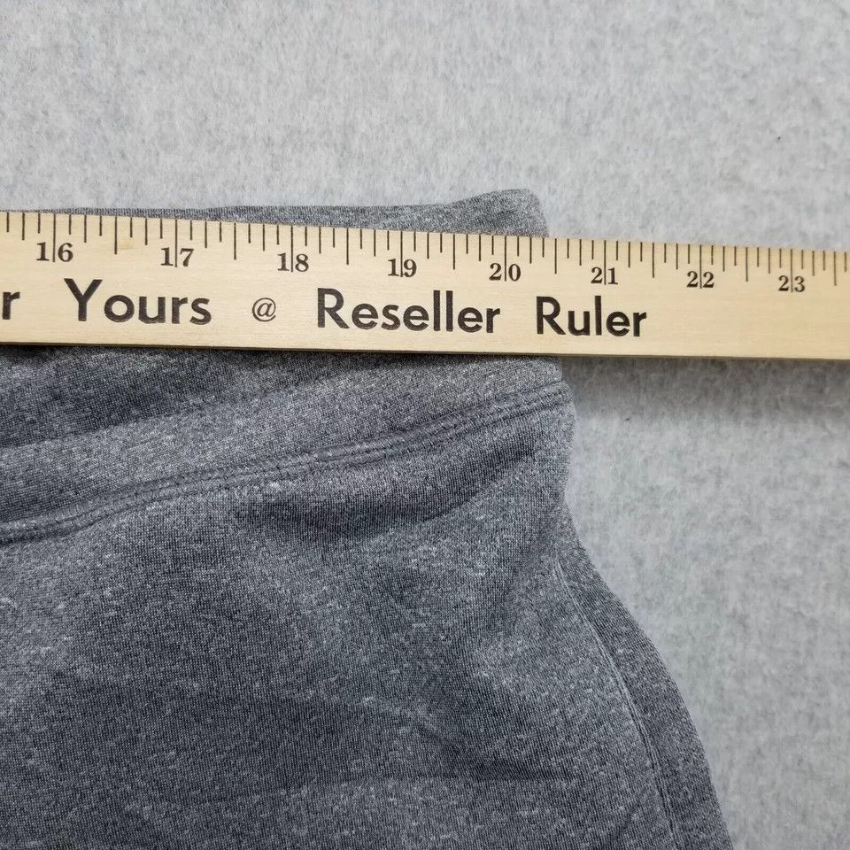Other 32 Degrees Heat Sweatpants Womens 2X Drawstring 40x27 Size 40" / US 18 - 6 Thumbnail