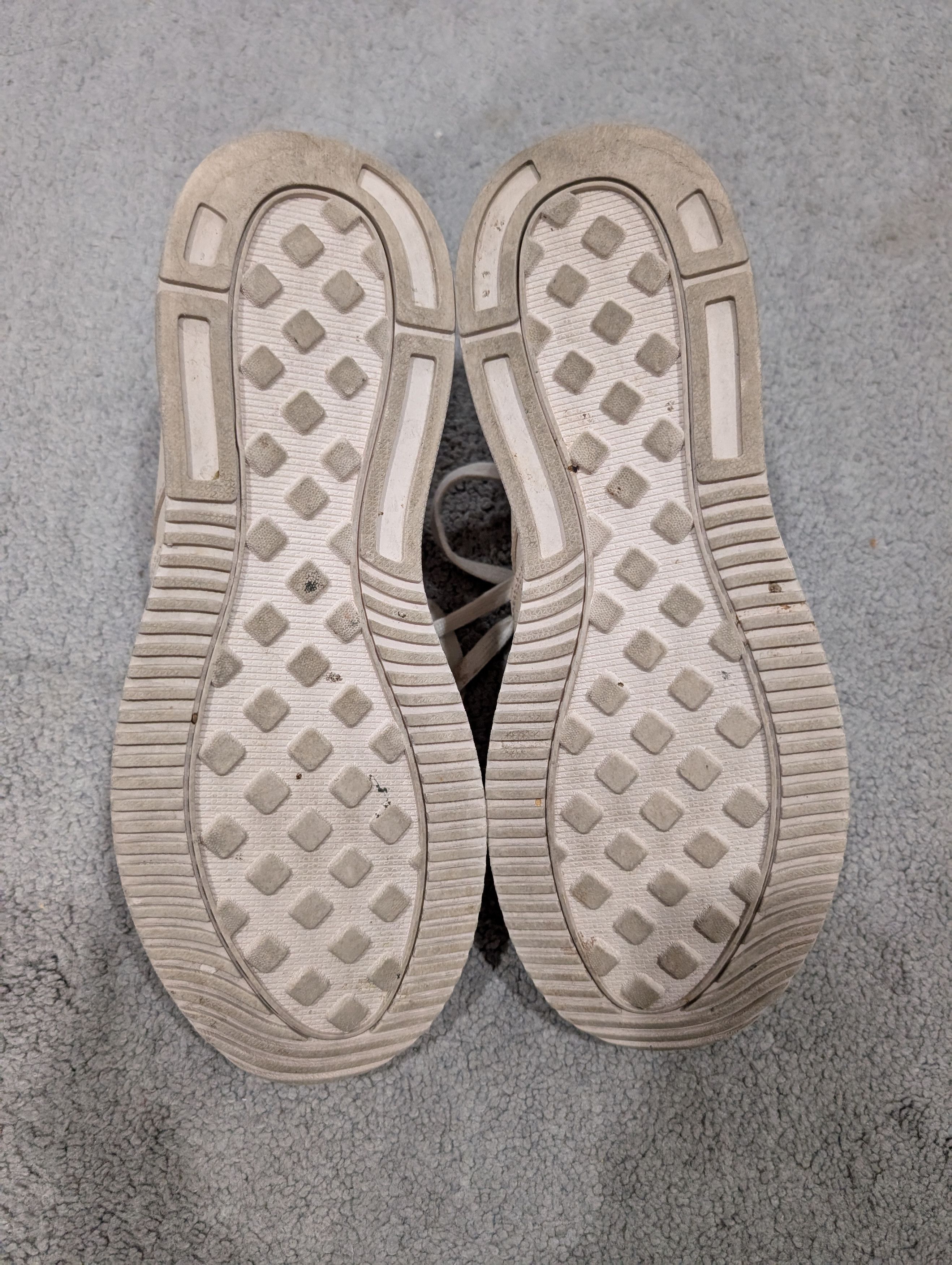 Everlane The Trainer Size US 11 / EU 44 - 5 Thumbnail