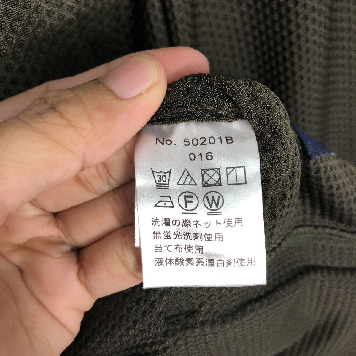 Japanese Brand 📌Vintage Chore Work Jacket G-Stage Japan Issey Miyake Size US L / EU 52-54 / 3 - 20 Thumbnail