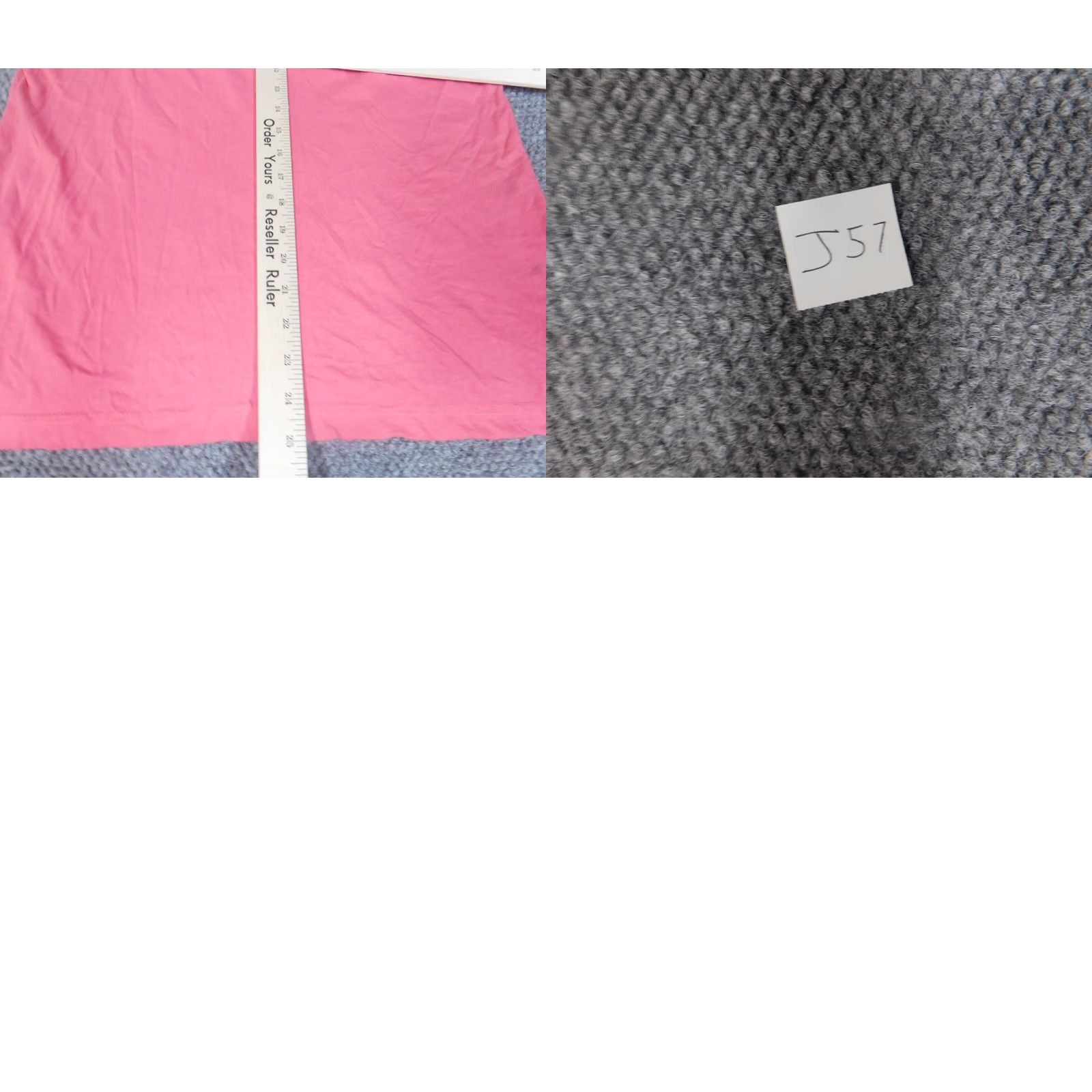 Disney Disney Shirt Womens Small pink Mickey Mouse graphic Crew Neck T-Shirt Casual Short Sleeve Disney Brand Womens Pink Mickey Movie Basic 90s? Size S / US 4 / IT 40 - 10 Thumbnail