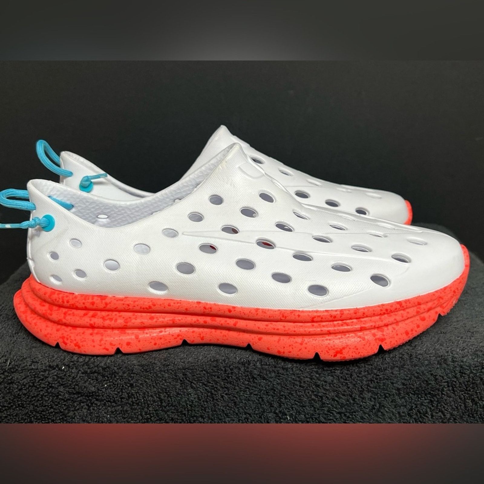 Other Kane Footwear Revive - Recovery Shoes Men Size 8 Women’s 10 Size US 10 / IT 40 - 1 Thumbnail