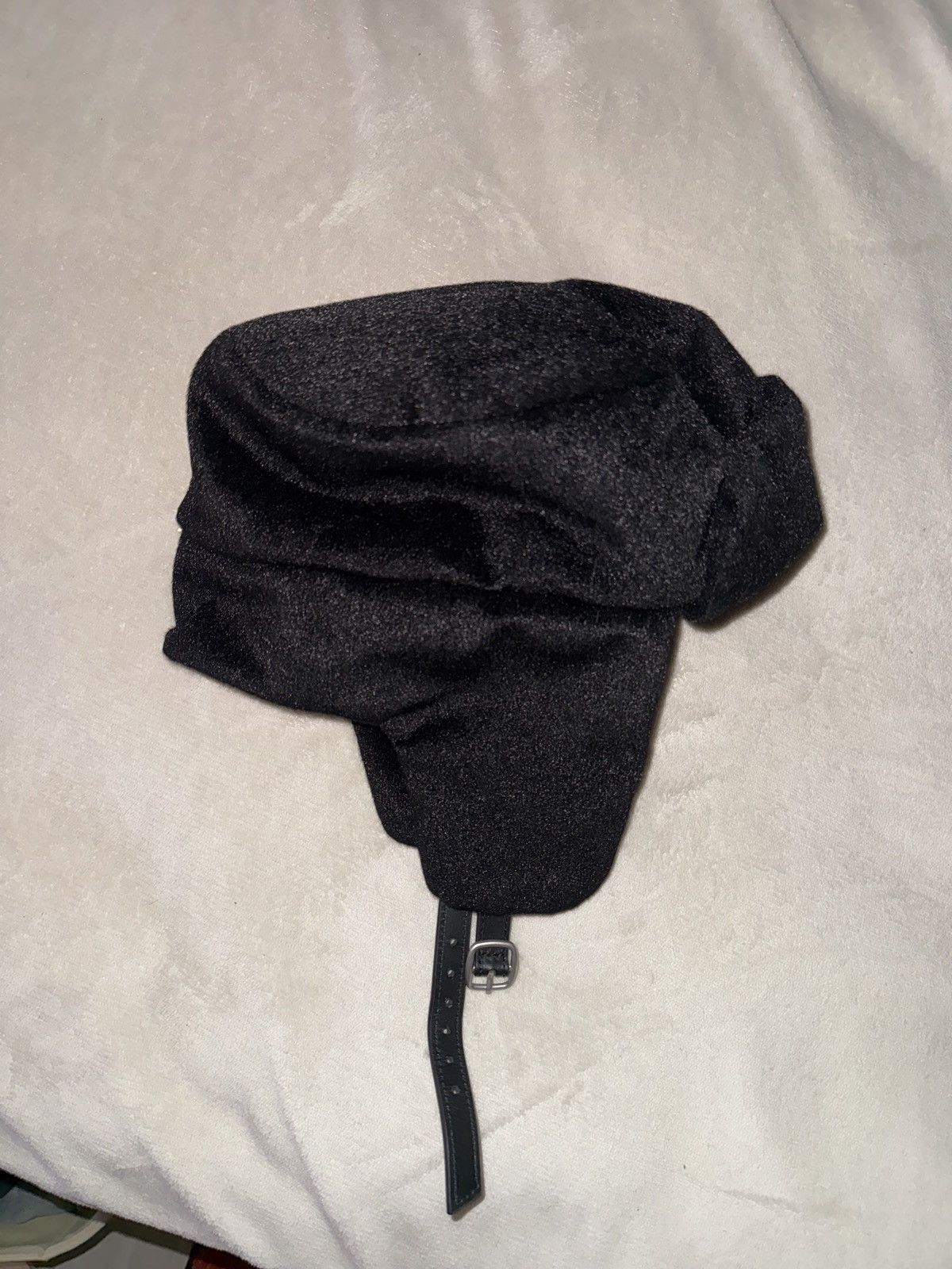 Palace Palace Ushanka Hat winter Size ONE SIZE - 2 Thumbnail