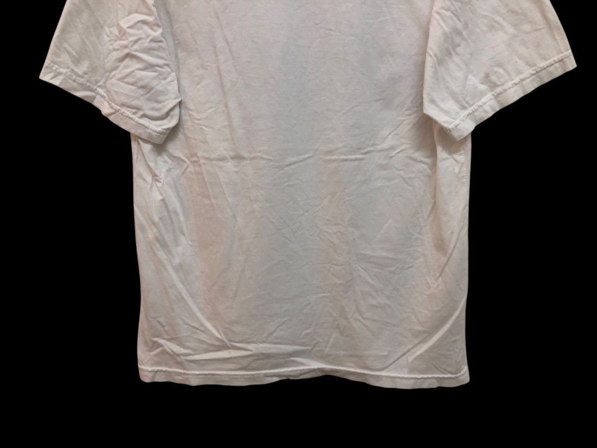 Band Tees OS PEDRERO LÄJÄ RECORDS 🇧🇷 PUNK HARDCORE BAND TEE Size US L / EU 52-54 / 3 - 10 Thumbnail