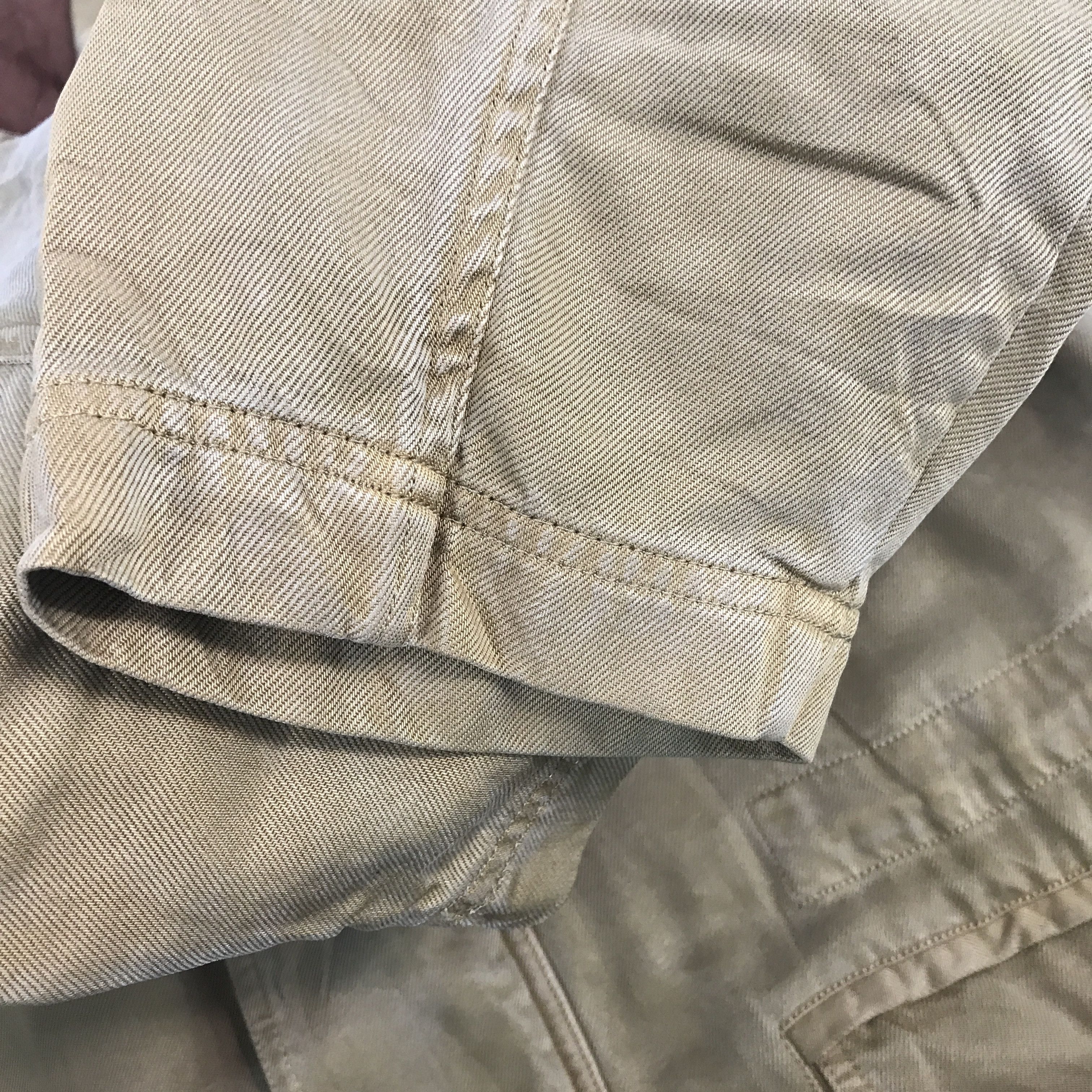 Charles Jourdan charles jourdan Chore design jacket Size US M / EU 48-50 / 2 - 7 Thumbnail