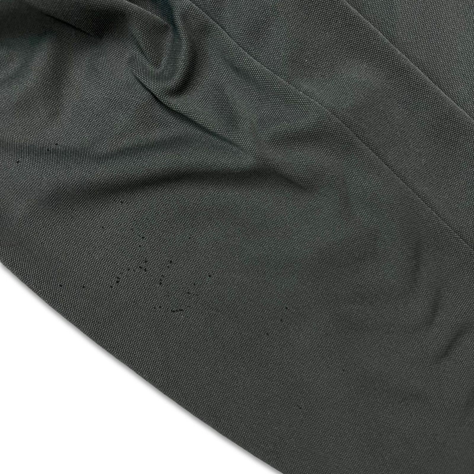 Nike × Vintage Nike Sportswear Track Pants Large Swoosh Athletic Gym Jogger Size US 34 / EU 50 - 4 Thumbnail