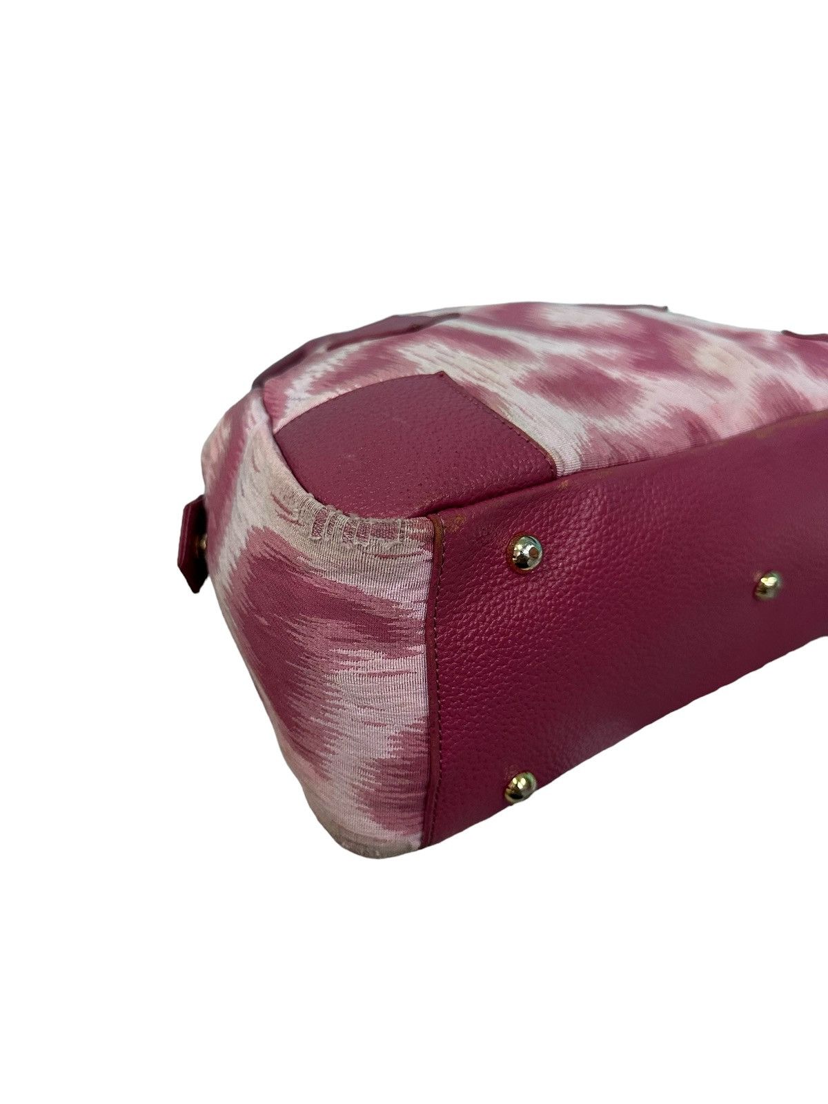 Vivienne Westwood AUTHENTIC VIVIENNE WESTWOOD HANDBAG Size ONE SIZE - 18 Thumbnail