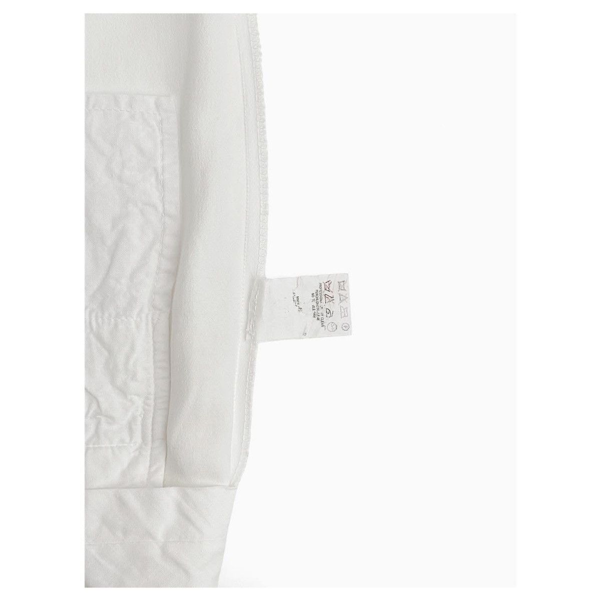 Gucci Gucci Tom Ford 1997 Size 29" - 10 Thumbnail