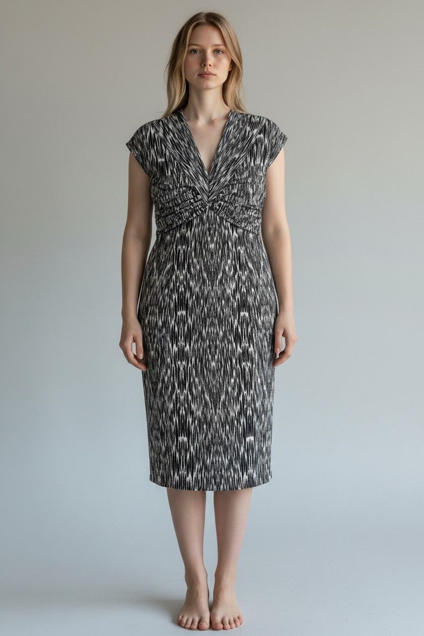 Max Mara Max mara Size S / US 4 / IT 40 - 1 Thumbnail