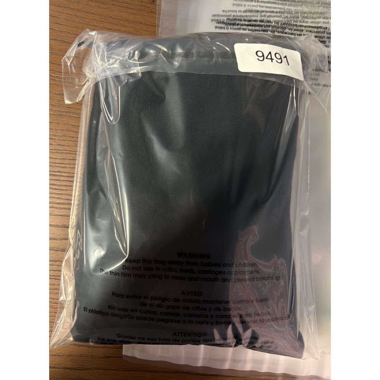 Under Armour VOLUME UNDER ARMOUR Recovery Sweatpants Womens Black Loose Medium Size 32" / US 10 / IT 46 - 4 Thumbnail