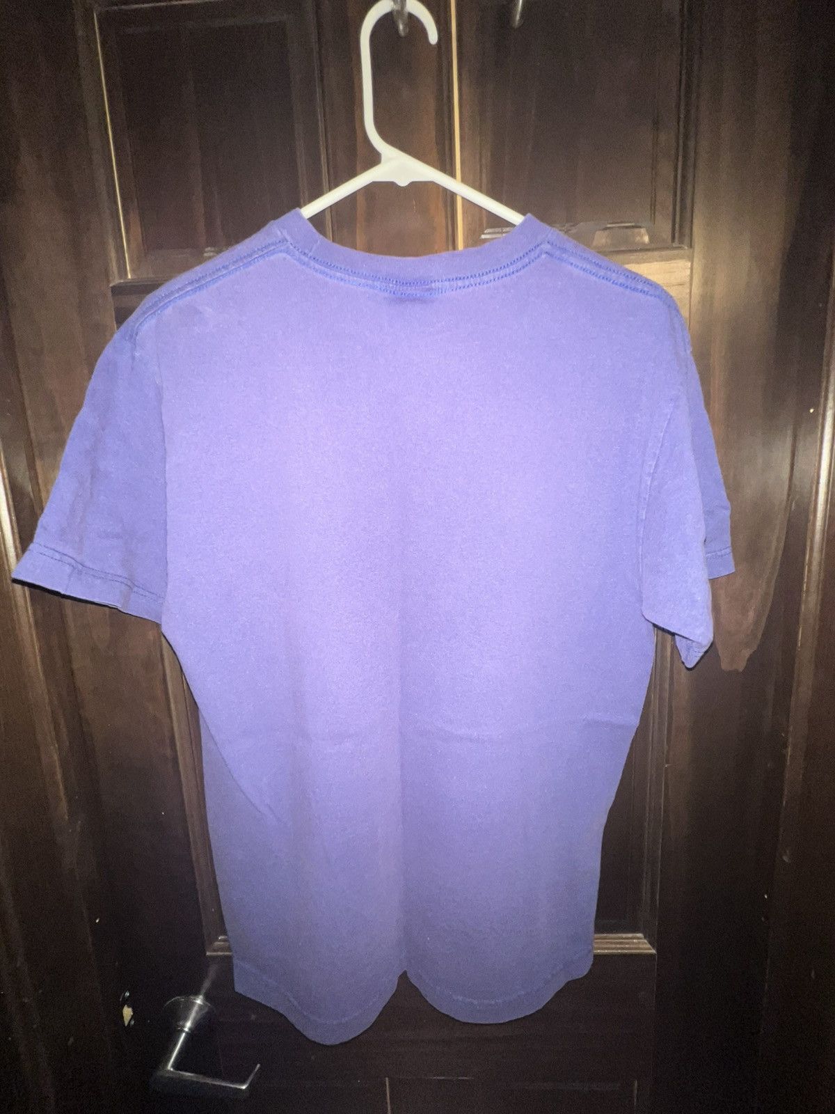 Other Chicago Cubs 2008 Tshirt Size US L / EU 52-54 / 3 - 3 Thumbnail