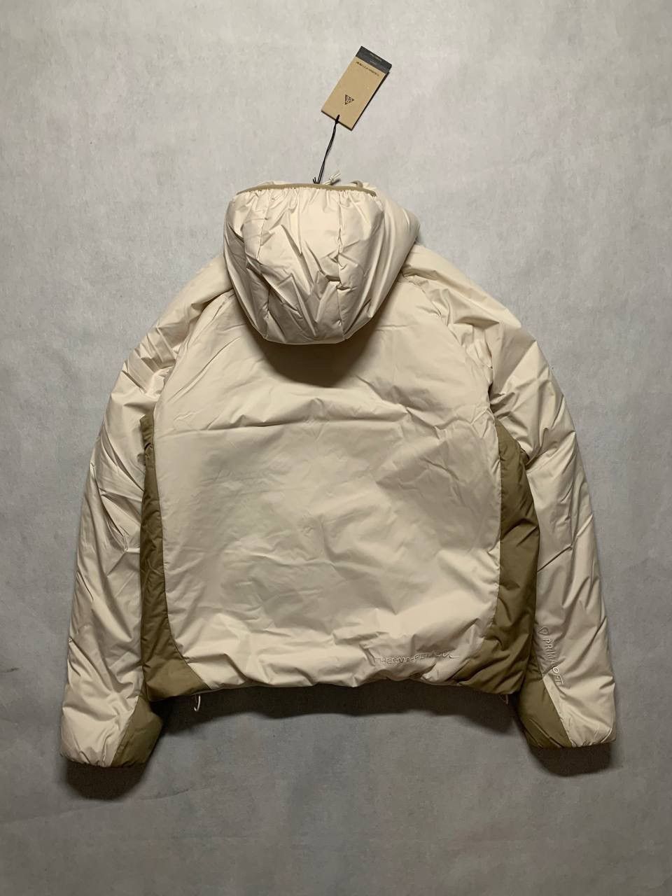 Nike ACG Nike ACG "Dope Dope" PrimaLoft Size US M / EU 48-50 / 2 - 2 Thumbnail