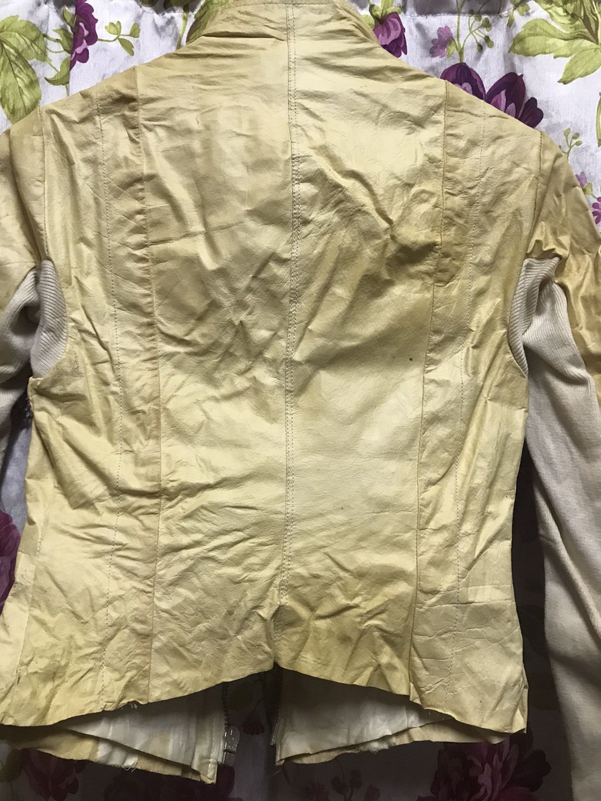 Rick Owens RICK OWENS Size S / US 4 / IT 40 - 11 Thumbnail
