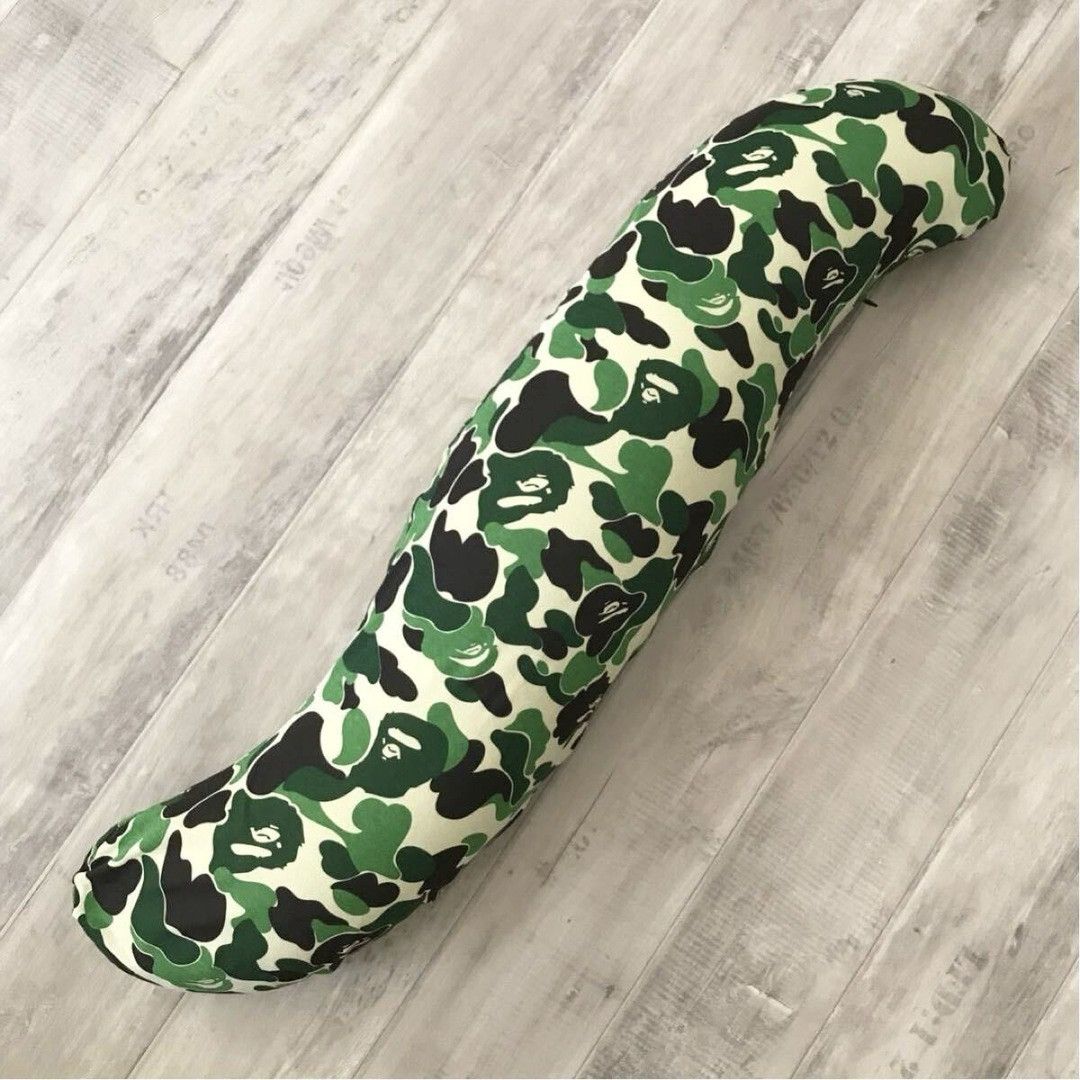 Bape APE SOUNDS RECORD + BAPE X MANHATTAN RECORDS SLIP MAT | Grailed