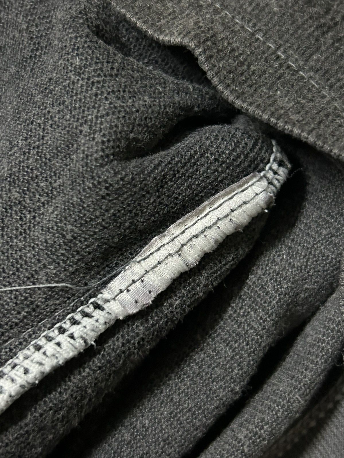 Japanese Brand × Vintage Vintage Sunfaded o.ipeo industry Size US L / EU 52-54 / 3 - 5 Thumbnail