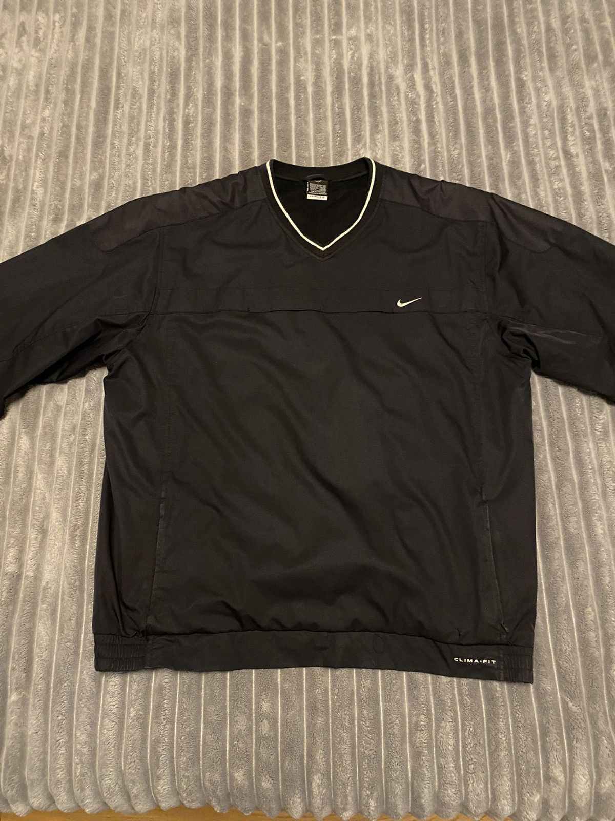 Nike Nike bombers Size US XXL / EU 58 / 5 - 2 Thumbnail