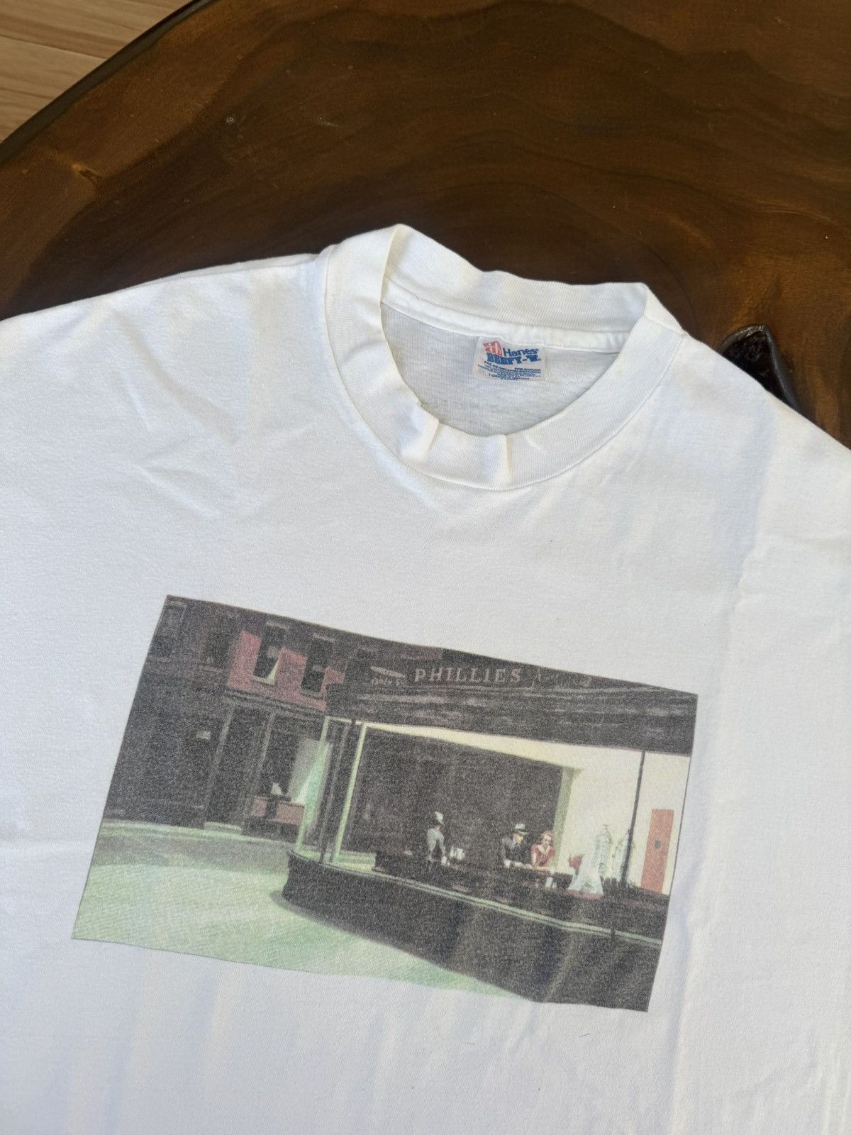 Vintage 90’s “ NIGHTWALKS “ Size US XL / EU 56 / 4 - 2 Thumbnail