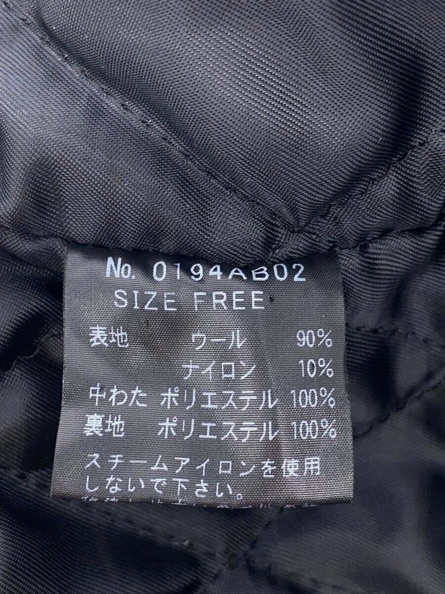 ジャケット・アウター HYSTERIC GLAMOUR WOOL DOUBLE RIDER COAT ジャケット・アウター HYSTERIC GLAMOUR WOOL DOUBLE RIDER COAT