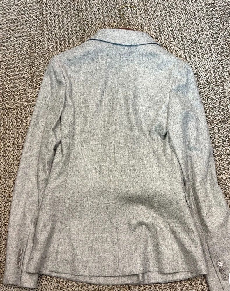 Loro Piana LORO PIANA Cashmere suits Size M / US 6-8 / IT 42-44 - 2 Thumbnail