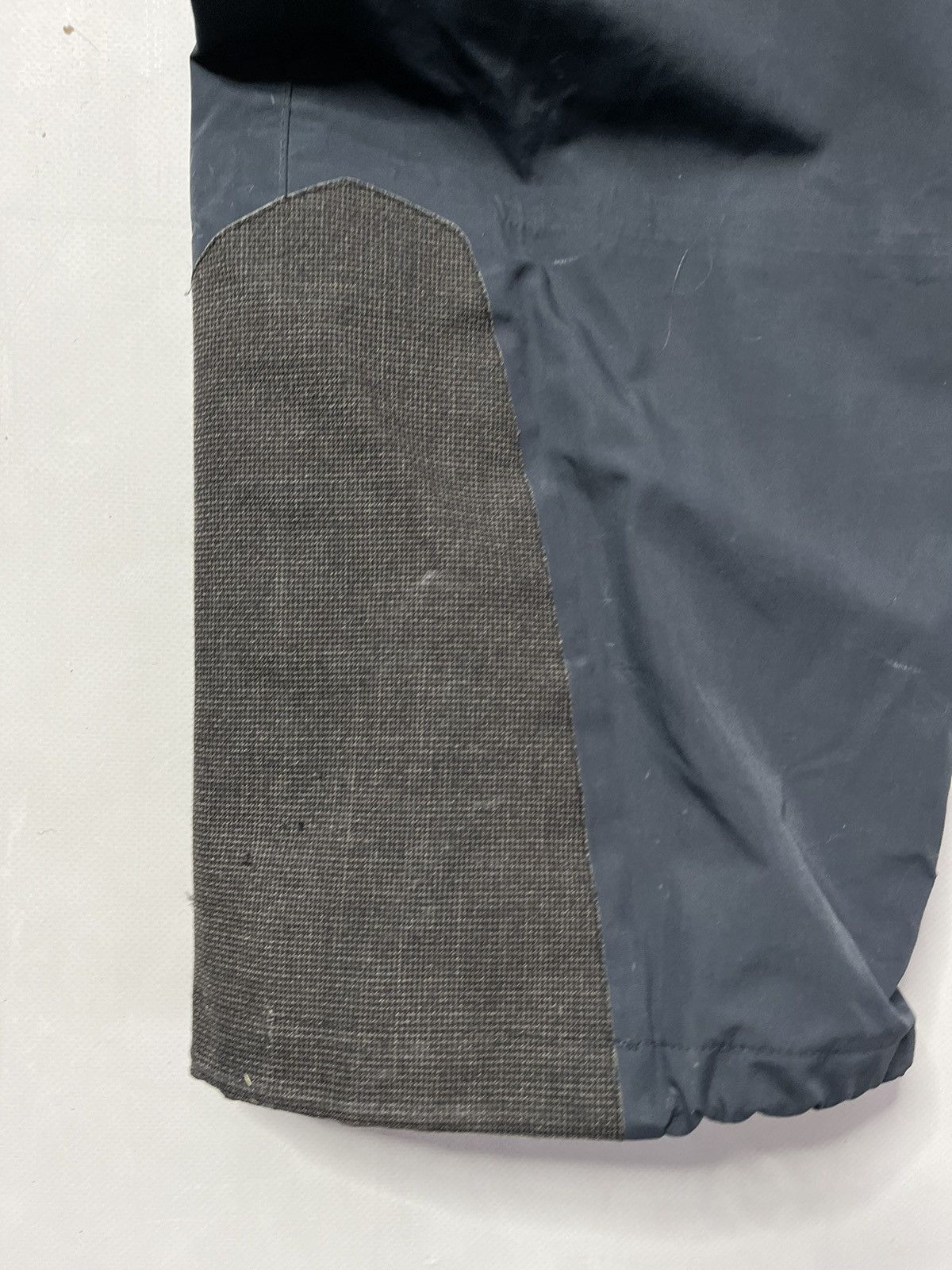 Rab Rab Latok tour Pants Size US 36 / EU 52 - 16 Thumbnail