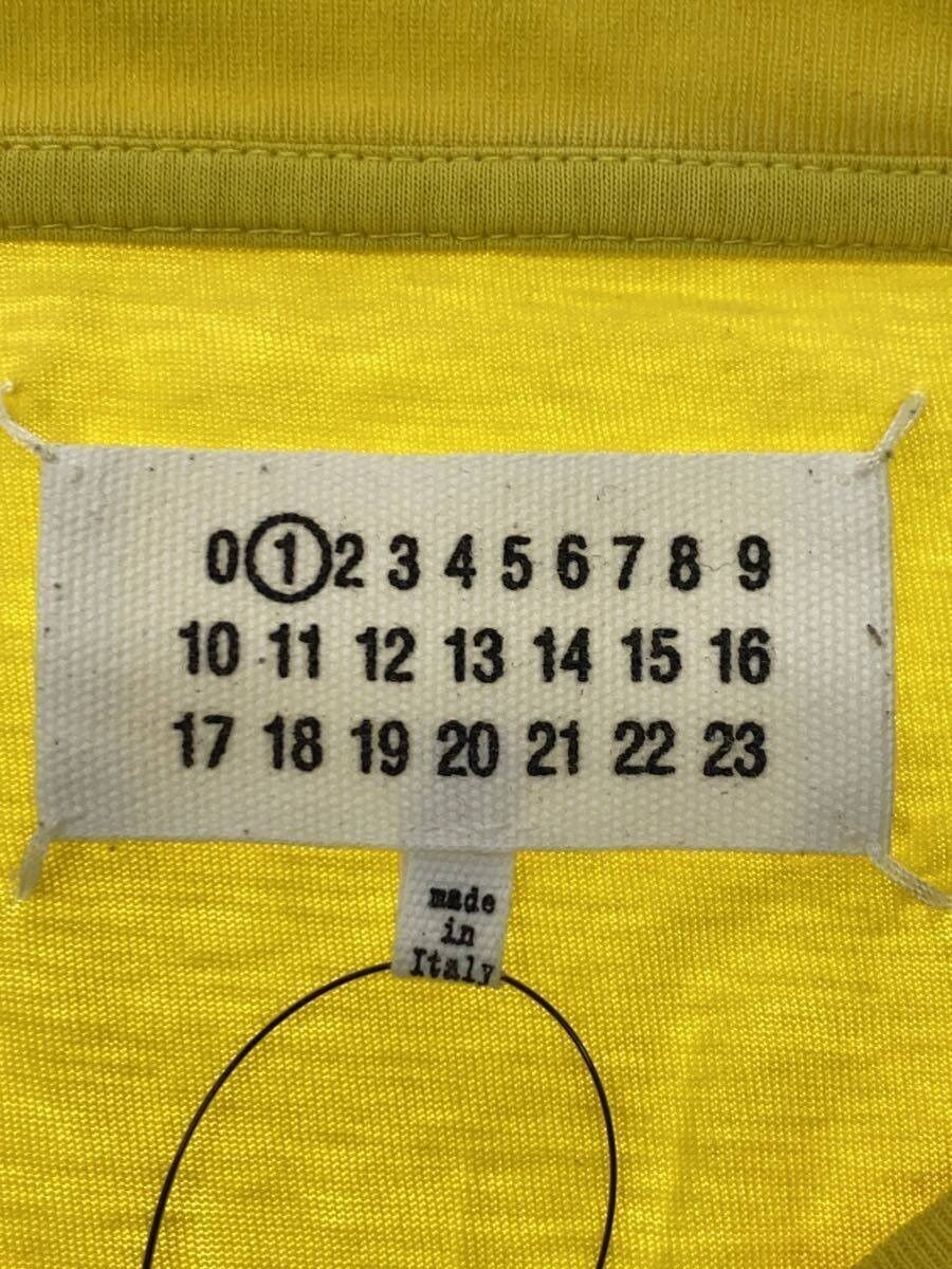SS22 Smile!! T-Shirt