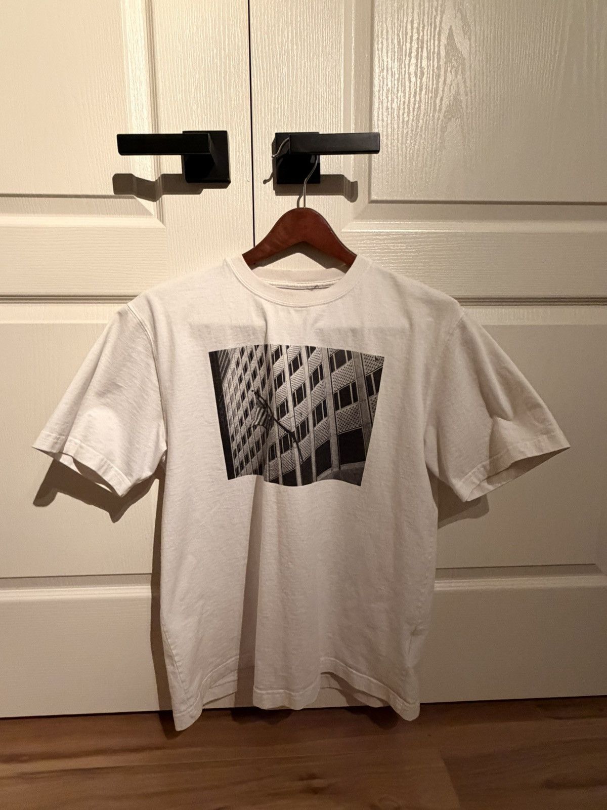 Calvin Klein × Calvin Klein 205W39NYC Calvin Klein Jeans 205 W39