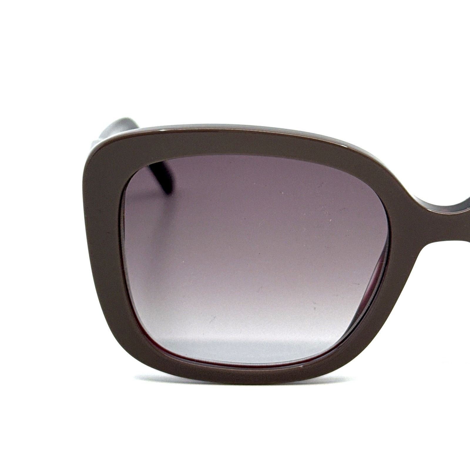 Marc Jacobs NEW!!! MARC JACOBS Sunglasses MARC 625/S 79U7O Authentic Size ONE SIZE - 4 Thumbnail