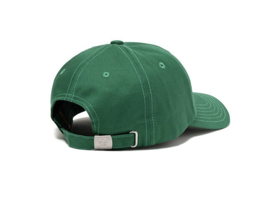 Human Made Human Made Cap Size ONE SIZE - 2 Thumbnail