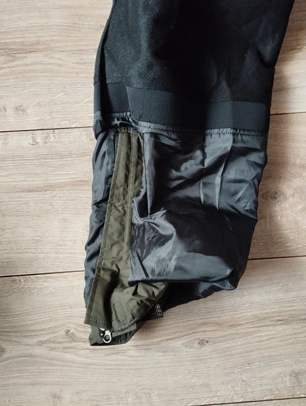 Other Geoff Anderson set size L pants Ursus2 jacket Dozer2 Size US L / EU 52-54 / 3 - 20 Thumbnail