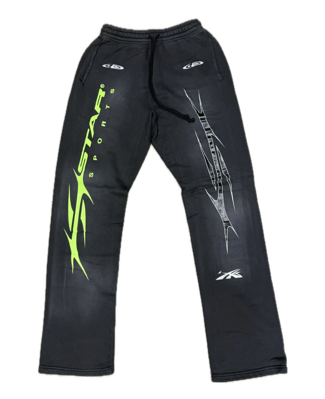 Hellstar Marathon Sweatpants