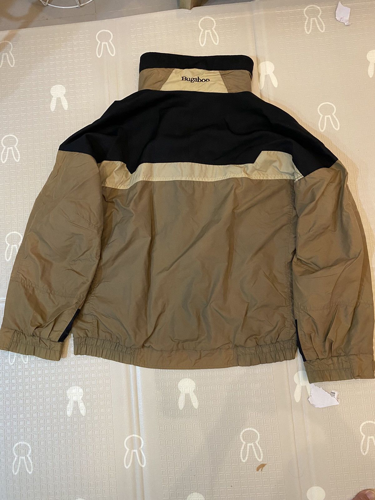 Columbia Columbia waterproof jacket Size US M / EU 48-50 / 2 - 2 Thumbnail