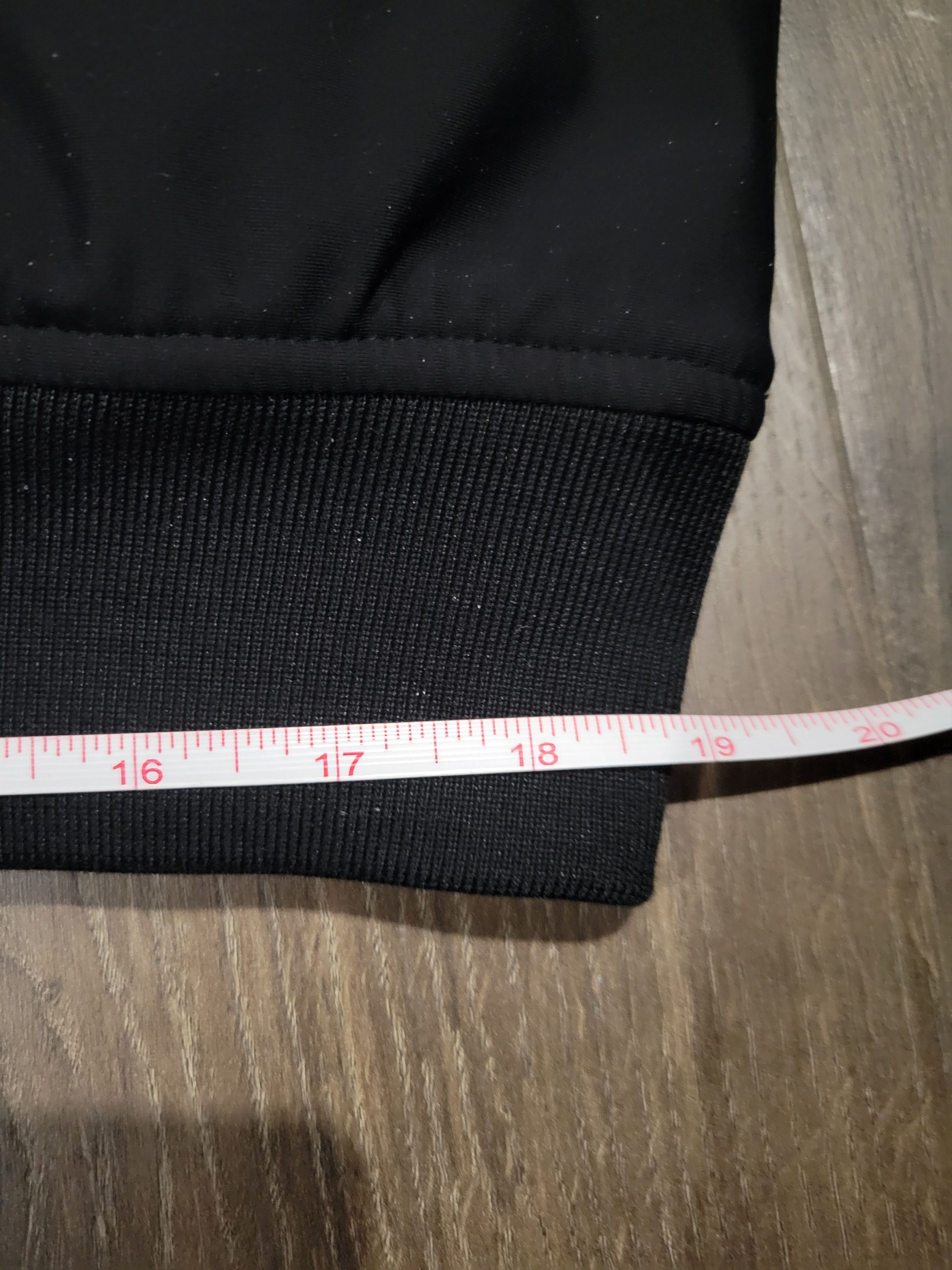 Moncler Derva Giubbotto (2018, Red Lining) Size US L / EU 52-54 / 3 - 25 Thumbnail