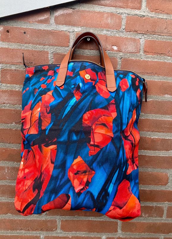 Colette | Grailed
