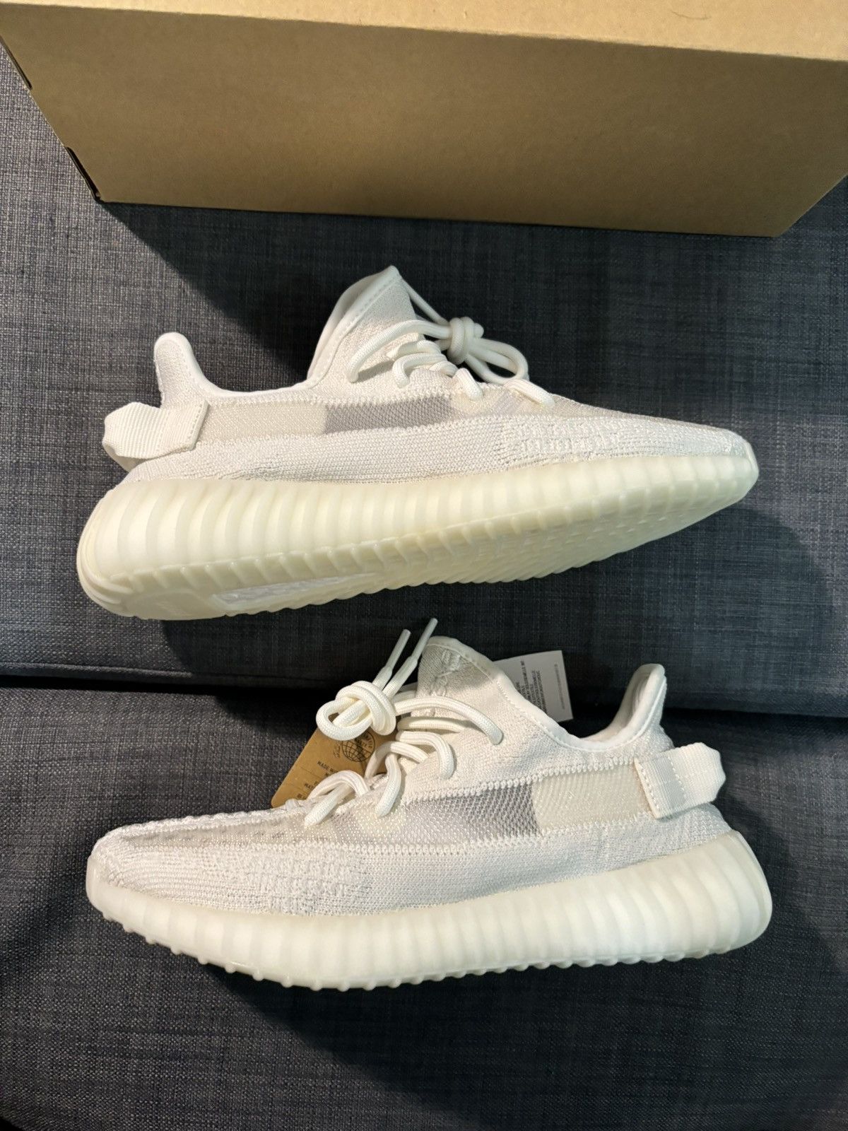 Sepatu yeezy 7 deals