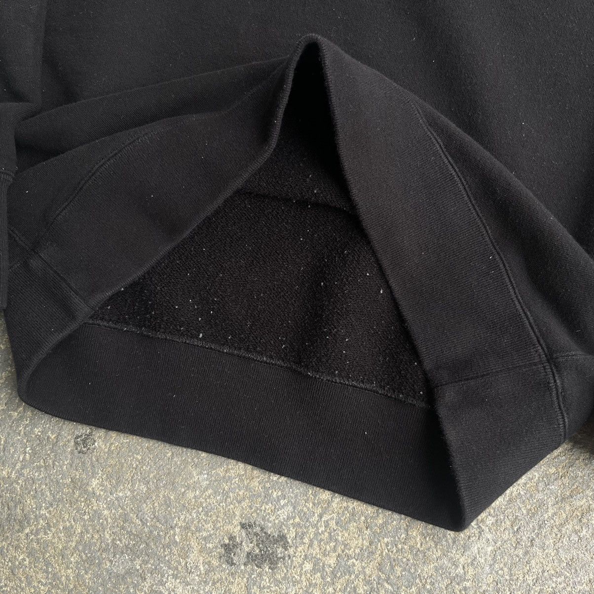Other EDWIN ARTHUR’S Relax Sweat 01 Crewneck Sweatshirt Size US S / EU 44-46 / 1 - 3 Thumbnail