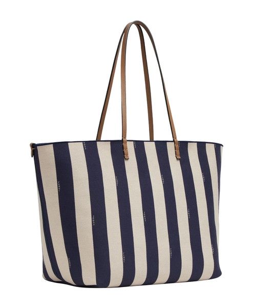 Fendi o1loc1c0426 Size:OS/Roll Large in Dark Blue Size ONE SIZE - 3 Thumbnail