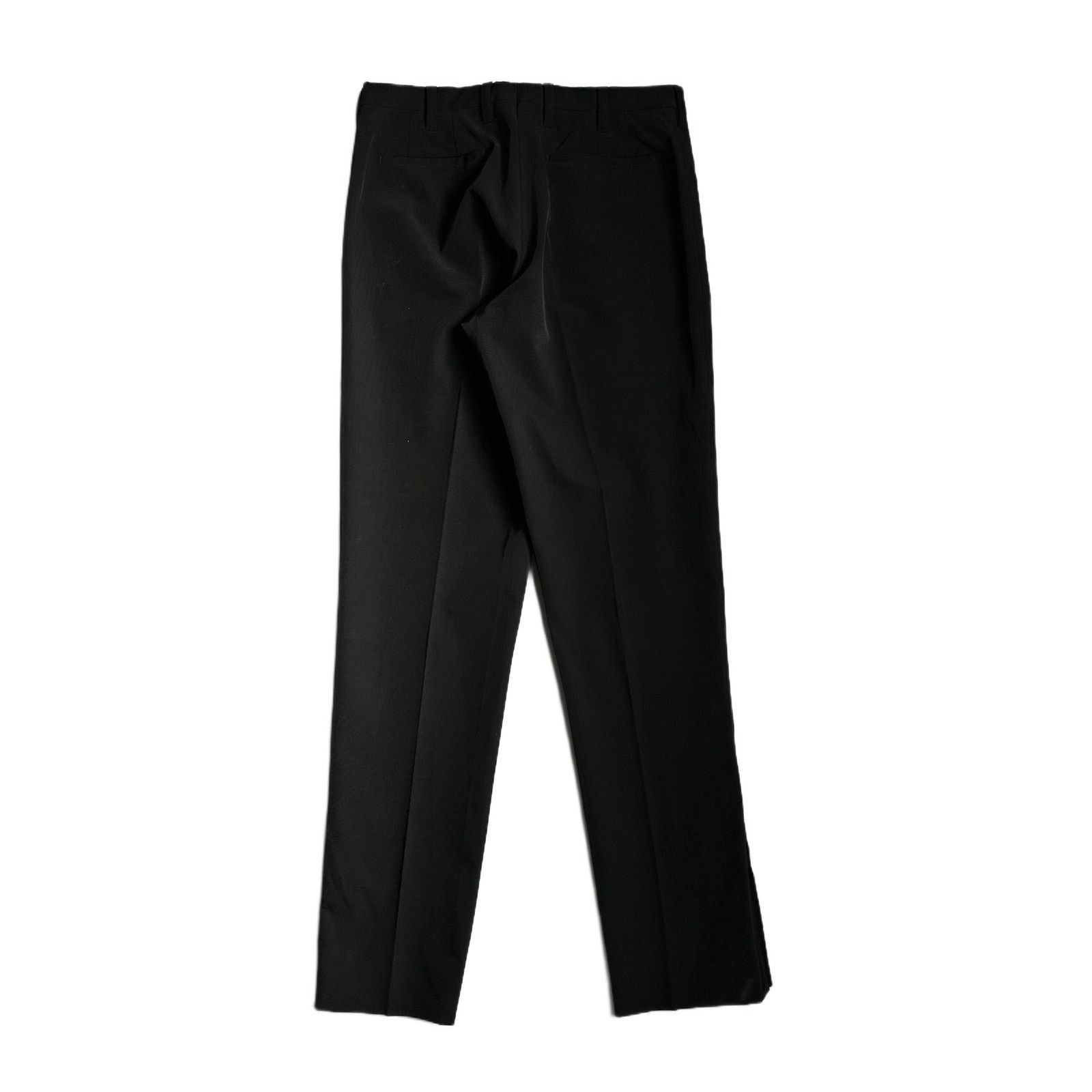 Prada Prada Adaptive Trousers Size US 30 / EU 46 - 4 Thumbnail