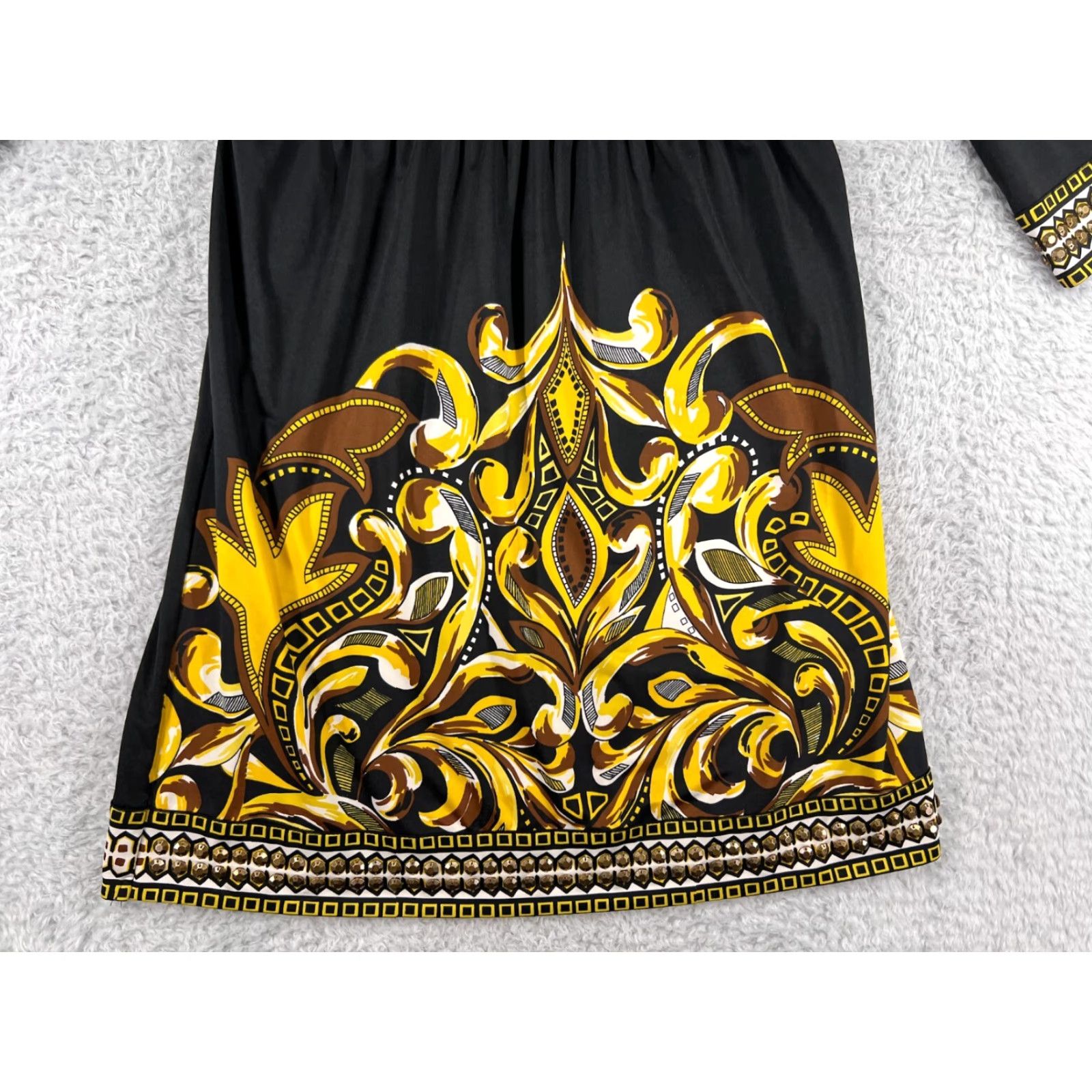 Vintage VINTAGE N/A Size S / US 4 / IT 40 - 5 Thumbnail