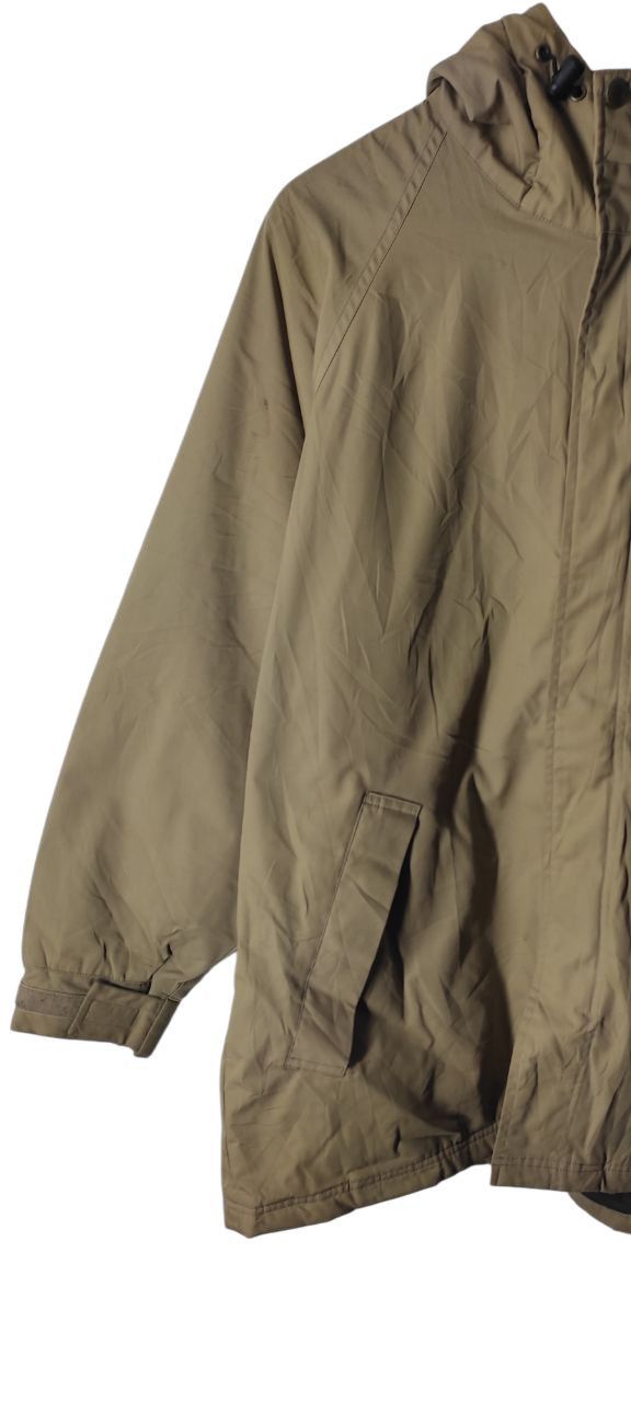 Vision Streetwear VISION STREETWEAR WINDBREAKER JACKEY Size US XL / EU 56 / 4 - 2 Thumbnail