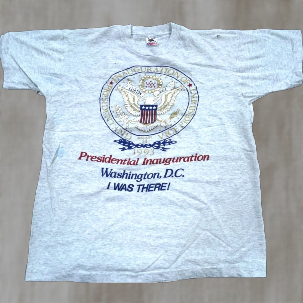 B104.7 Syracuse (@b1047) · Syracuse, NY, image size:1024x1024