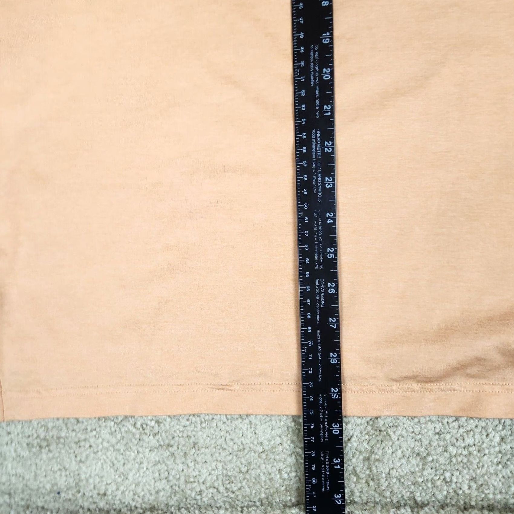 Peter Millar VINTAGE? No. Size US M / EU 48-50 / 2 - 7 Thumbnail