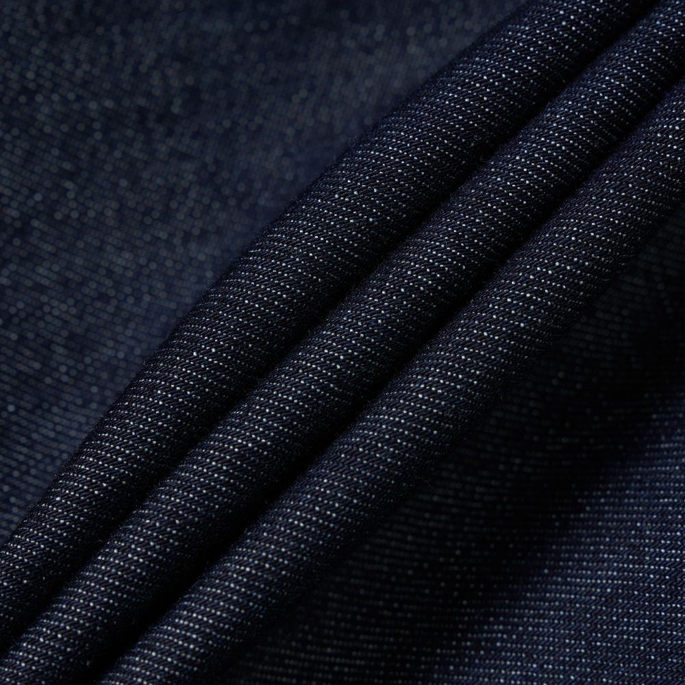 The North Face Urban Exploration CORDURA Aviator Navy DENIM JACKET Size US M / EU 48-50 / 2 - 9 Thumbnail