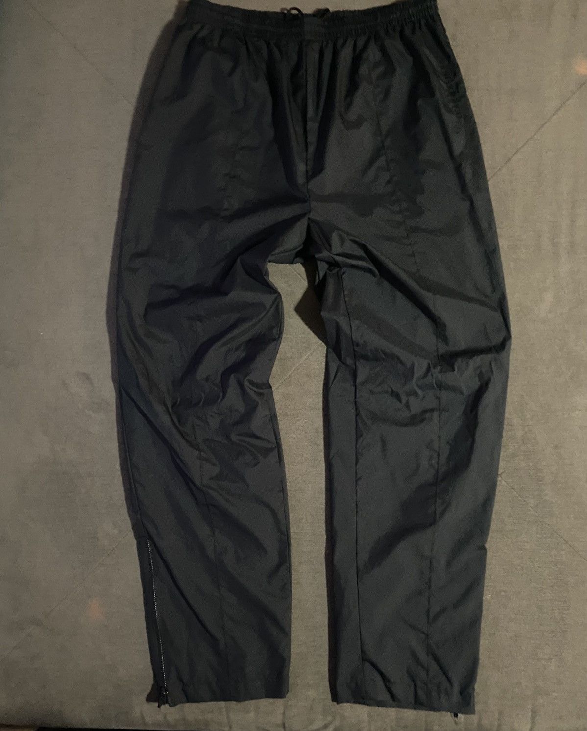 New Balance New Balance Essential Track Pants Size US 32 / EU 48 - 2 Thumbnail