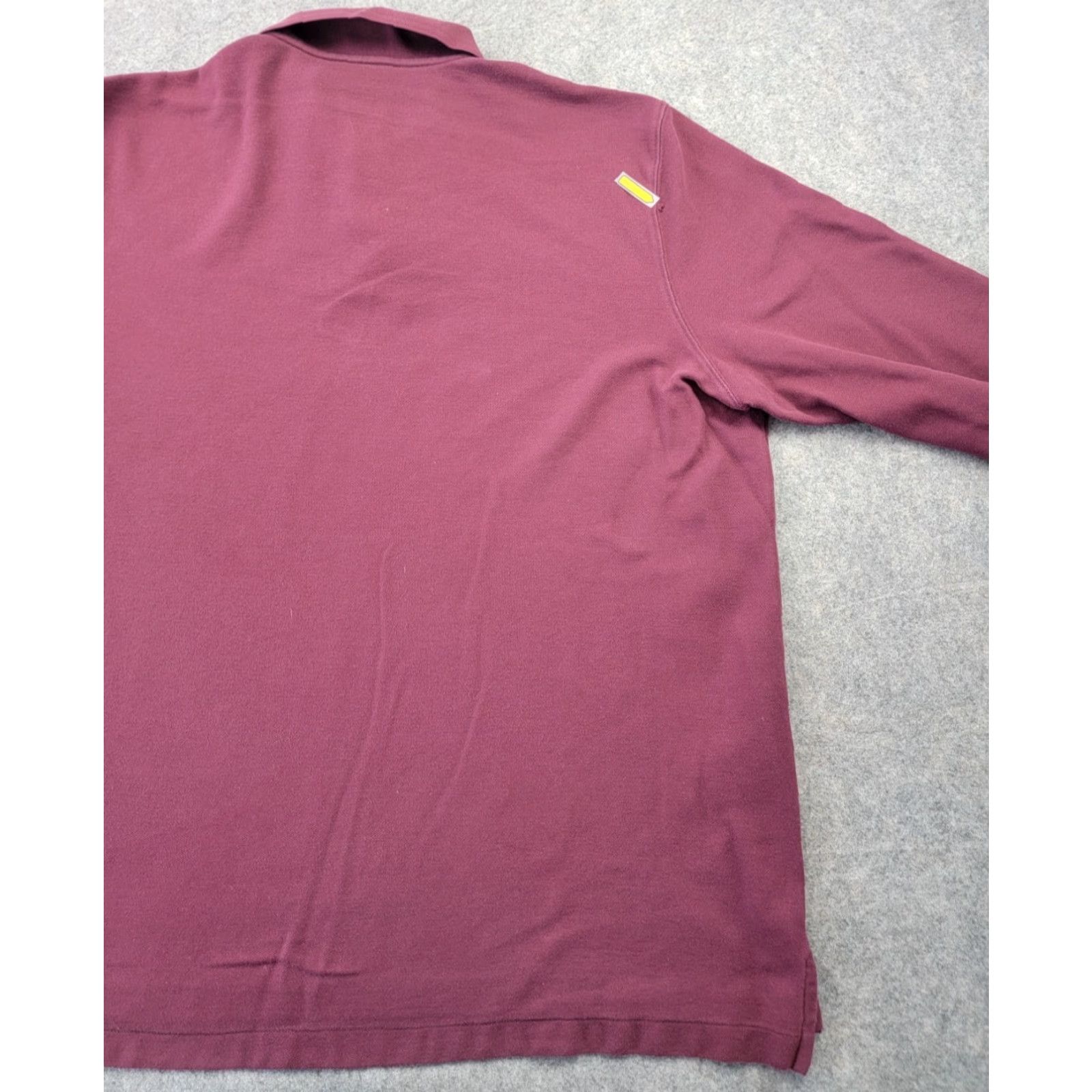 Vintage VINTAGE? No. Size US XXL / EU 58 / 5 - 5 Thumbnail