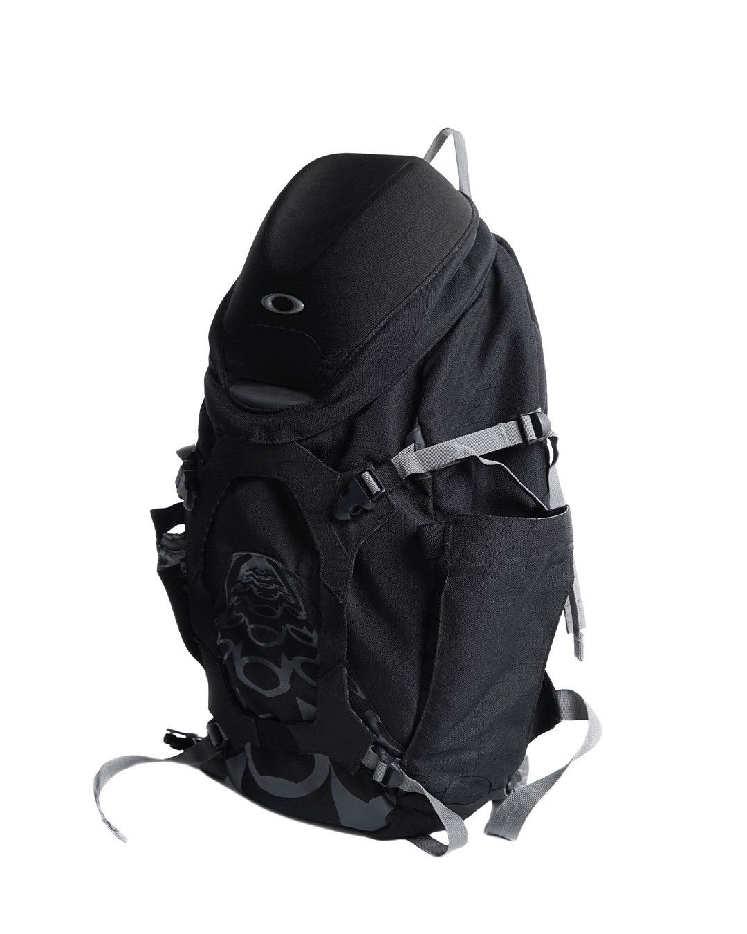 Oakley Oakley Icon Backpack Size ONE SIZE - 3 Thumbnail