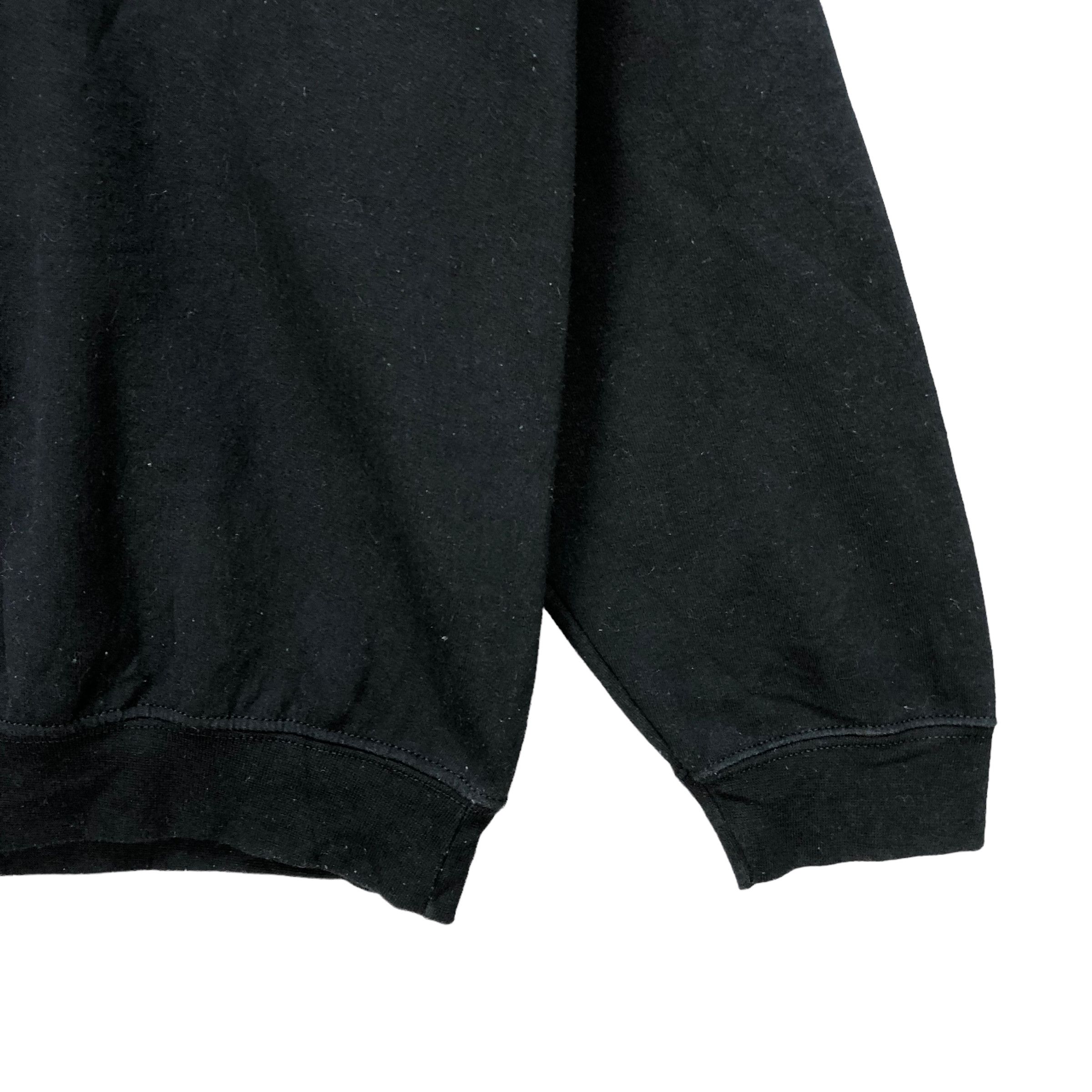 Other MARILYN MONROE SIGNATURE GRAPHIC SWEATSHIRTS #7311-129 Size XL / US 12-14 / IT 48-50 - 8 Thumbnail