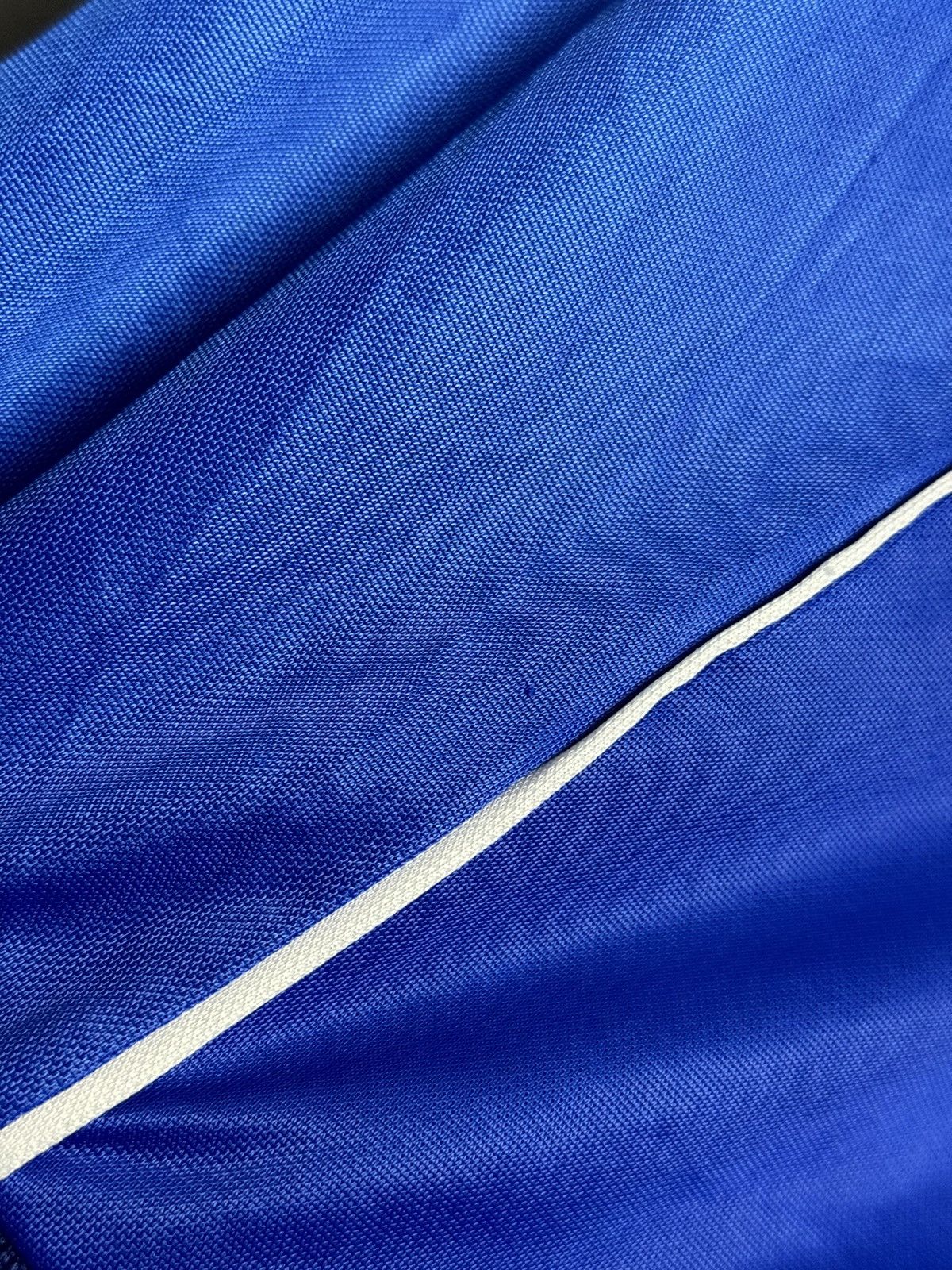 Puma Everton 00/02 Home Football Jersey Size US L / EU 52-54 / 3 - 13 Thumbnail